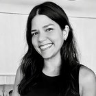 Laura Carruyo Rincon