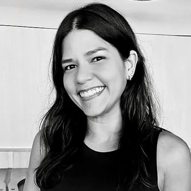 Laura R. - Freelance Content Producer