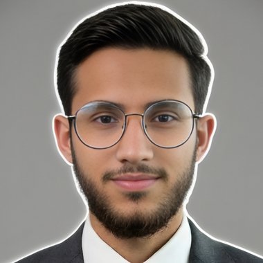 MUHAMMAD A. - Freelance Copywriter