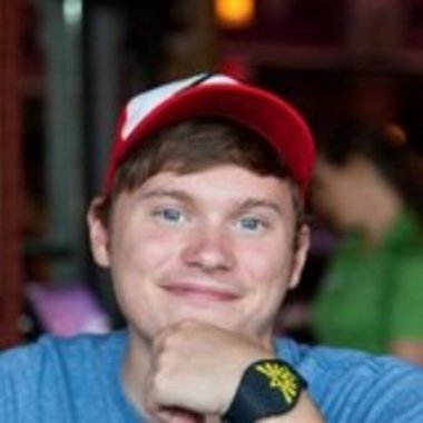 JOgleanimation - Freelance 3d Animator