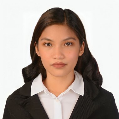 Ley J. - Freelance Community Manager