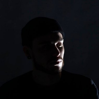 Andres - Freelance Art Director
