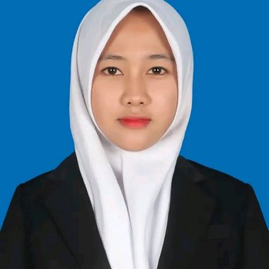 Rina A. - Freelance Line Producer