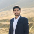 Muhammad Irfan Baloch