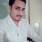 Saiankit Parmar | Graphic Desiger