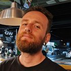 WENDSAY MATULEVIC HERBST