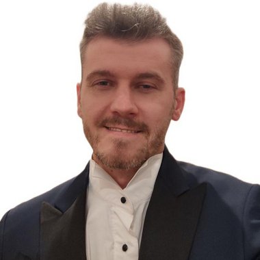 Moe - Freelance Video Editor