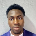 Talabi Micheal