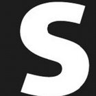 Shaun Gregory Watson