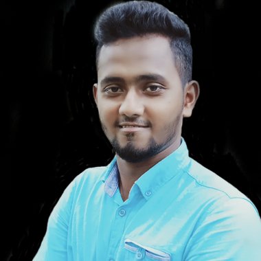 Ikbal H. - Freelance Social Media Freelancer