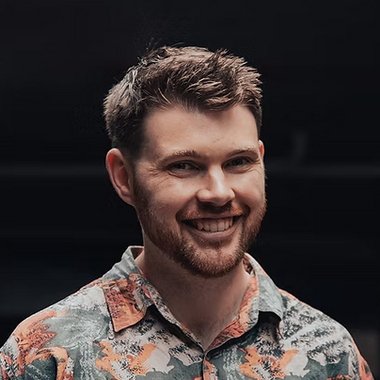 Madison S. - Freelance Sound Editor