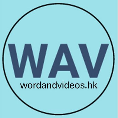 wordandvideos.hk