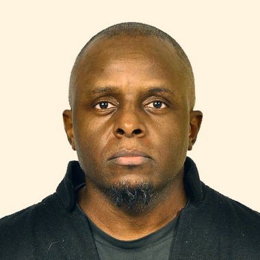 Alex M. - Freelance Sound Designer