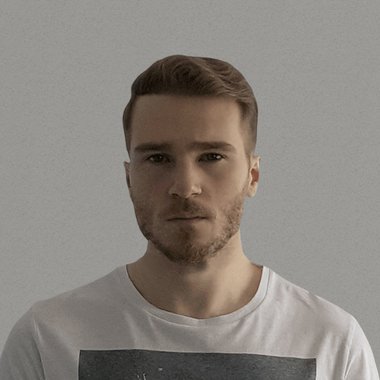 Kevin C. - Freelance Ux Designer