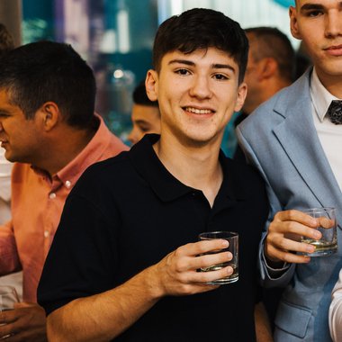 Ivo Z. - Freelance Content Creator