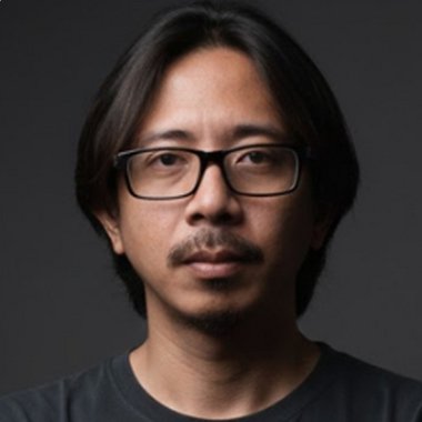 Yanuar R. - Freelance 3d Designer