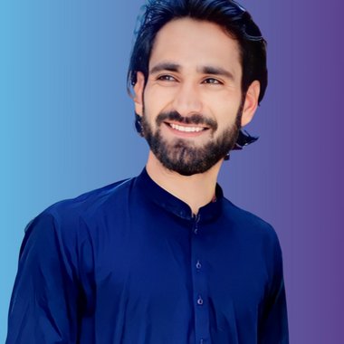 Abdul S. - Freelance Digital Marketer