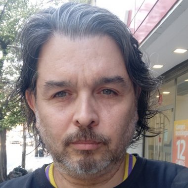 dakota73 - Freelance Book Illustrator