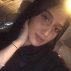 Enas Bassam Al-Masalmah