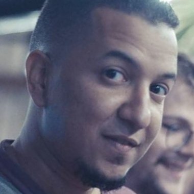 Ayoub A. - Freelance Web Developer