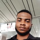 Junior Owughikem