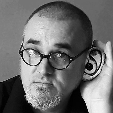 Emmanuel C. - Freelance Music Composer