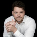 Gwidyon França de Andrade Soares