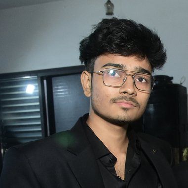 Avinash - Freelance Content Producer