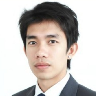 Florentino J. - Freelance 3d Animator