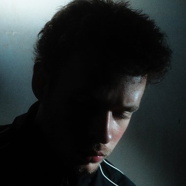 Matt H. - Freelance Music Producer