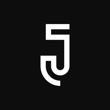 JaeghrFX - Freelance Digital Marketer