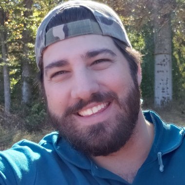 JJ C. - Freelance Artist