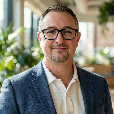 Tamás Z. - Freelance Growth Marketer