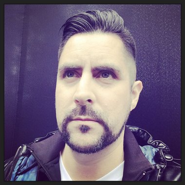 Ivan F. - Freelance Songwriter