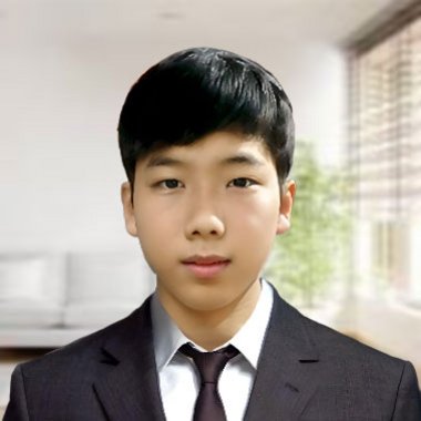 Kevin S. - Freelance Developer