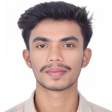 Ibrahim K. - Freelance Developer