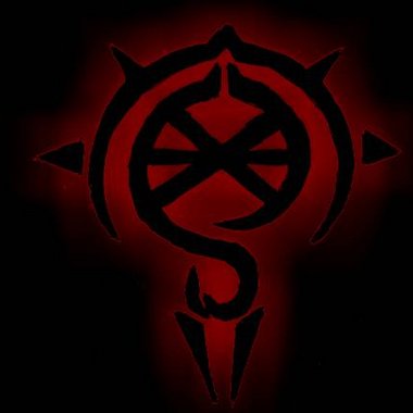 heroworship19771469 - Freelance Illustrator