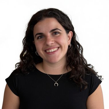 Andrea M. - Freelance Brand Designer