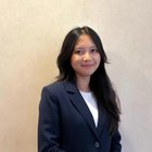 HERNANINGDYAH AMUKTI WARDANI (NANA)