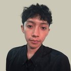 Syahrul Buchori