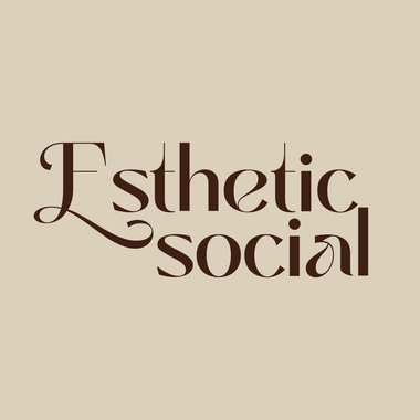 Esthetic S. - Freelance Video Editor