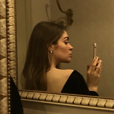 idleness.studio - Freelance Brand Designer