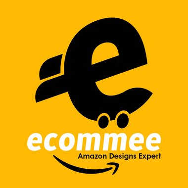 ECOMMEE - Freelance Content Designer