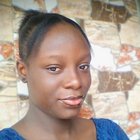 Jejeniwa Abimbola Olansile