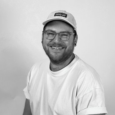Dean R. - Freelance Architect