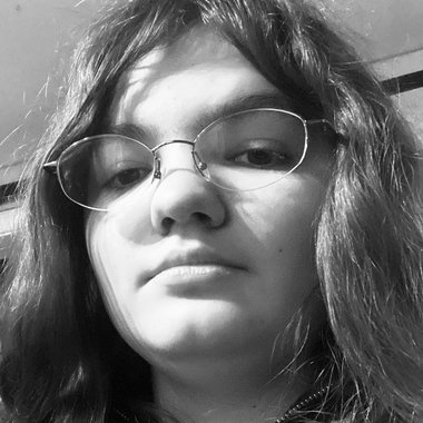 Bella U. - Freelance Animator