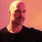 Sagio-Chicago-983227