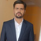 Neeraj Full Stack Developer