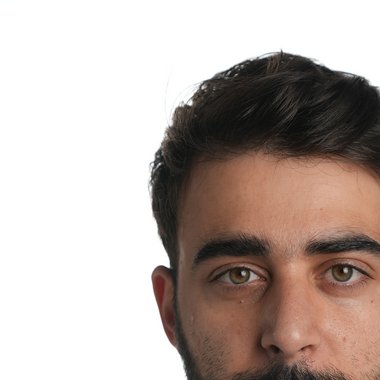 Alexandros D. - Freelance Video Editor