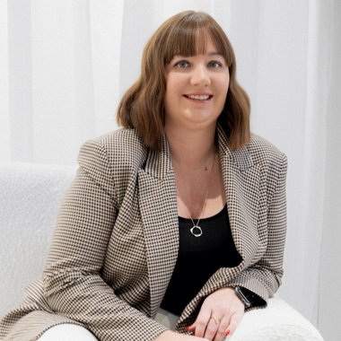 NatalieElevateLab - Freelance Copywriter